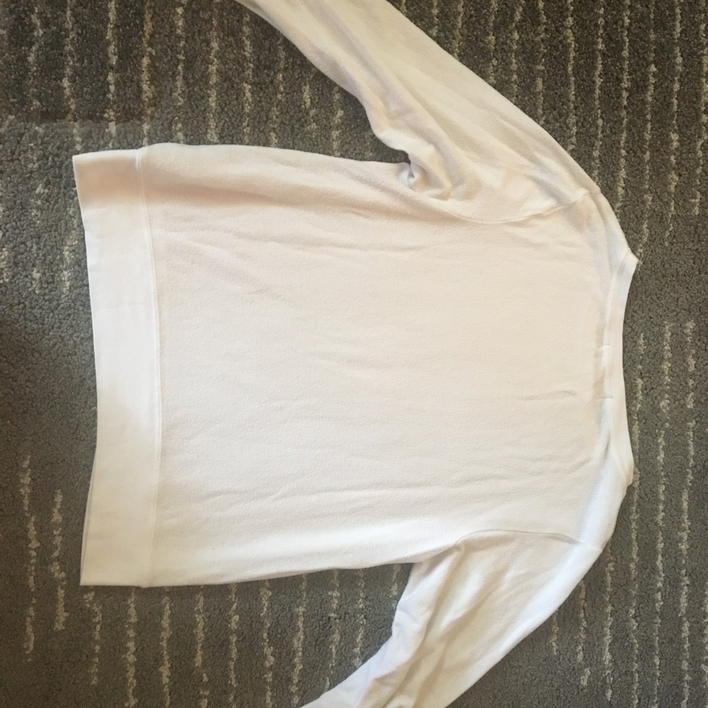Wildfox pull over - Picture 3 of 3